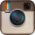 gallery/instagram-icon